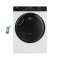 Haier HD90-A3959S Στεγνωτήριο Ρούχων με Αντλία Θερμότητας